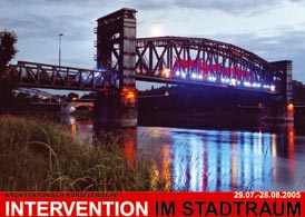 Bar-Klang-Brücke