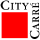 Link zu CityCarré