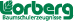 Link zu Lorberg
