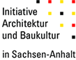 Link zur Broschüre Landesinitiative