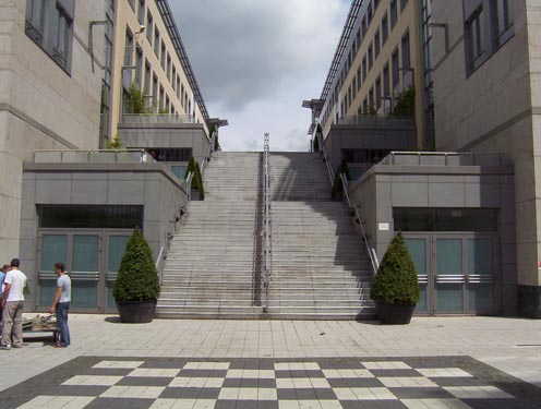 SpanischeTreppe08