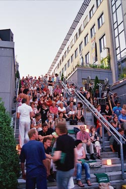 SpanischeTreppe25