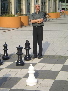 SpanischeTreppe32