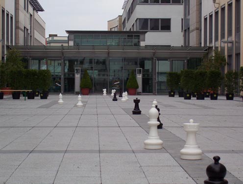 SpanischeTreppe37