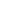 ÜBERSICHT