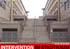 SpanischeTreppe01