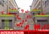 SpanischeTreppe04