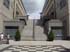 SpanischeTreppe08