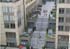 SpanischeTreppe31