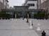 SpanischeTreppe37
