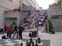 SpanischeTreppe42